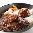 11食セット