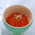 醤油漬け