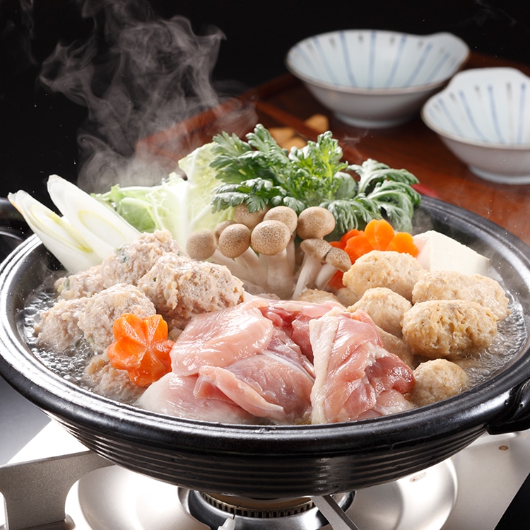 その他肉加工品