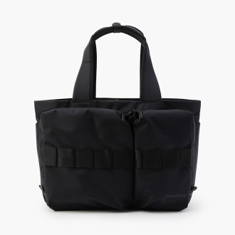 [ブリーフィング]SW WIDE TOTE WR BRA231T49