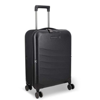 [Rollink]Rollink FLEX MONO スーツケース 40L ブラック