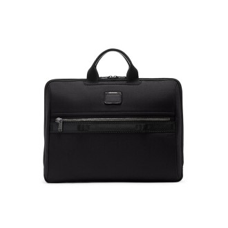 [TUMI]ALPHA BRAVO 「フェルカー」 17インチ・ラップトップ・キャリア