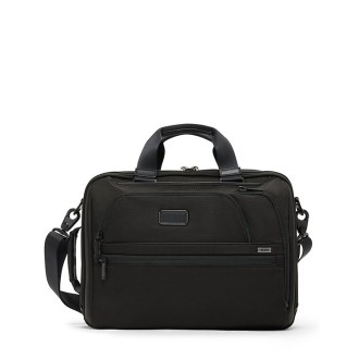 [TUMI]ALPHA スリーウエイ・コンバーチブル・ブリーフ 02603182D4