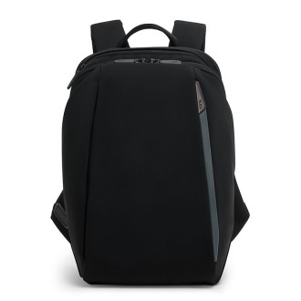 [TUMI]TUMI AXIS ミディアム・バックパック・20L