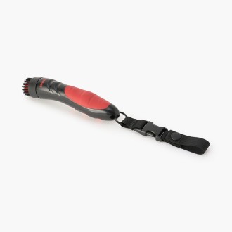 [ブリーフィング]GOLF BRUSH BRG241G13