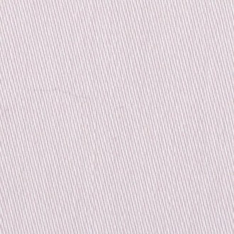 [SLEEP SELECT]Disney Collection by Sealy MB0140 Box Sheets（ボックスシーツ）〔ダブル〕 ペールピンク
