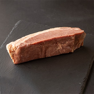 和肉・国産ジビエ塩麹熟成（250g）