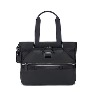 [TUMI]Alpha Bravo 「チャオ」トート 0232704CDE