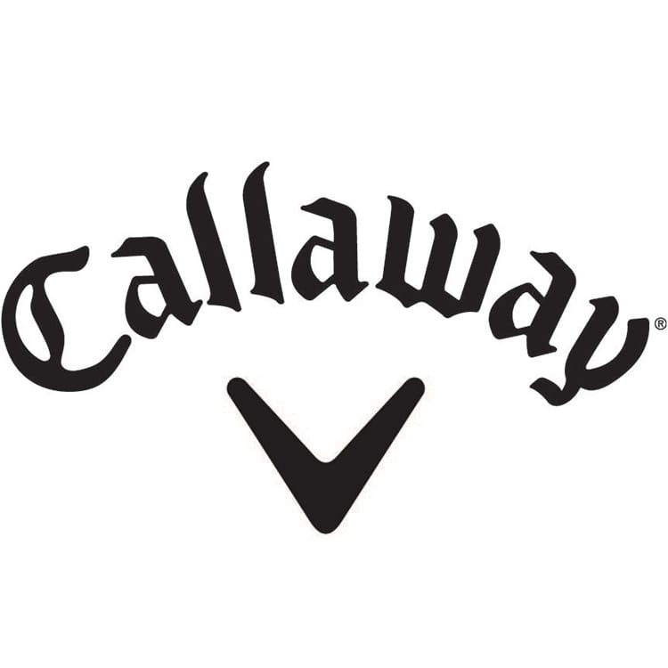 Callaway Golf