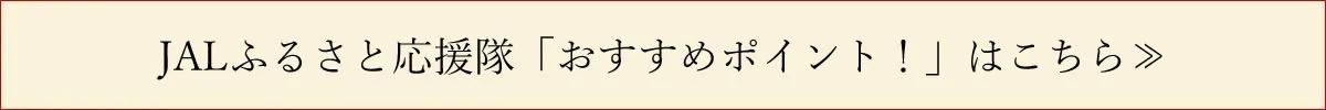 ふるさと応援隊「おすすめポイント！」はこちらから ≫