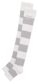 ソックス