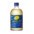 その他お酒