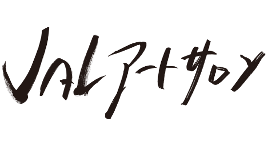JALアートサロン