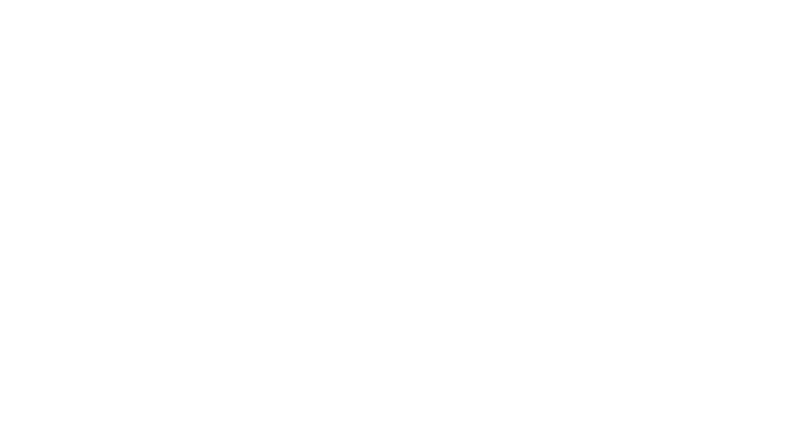 JALアートサロン