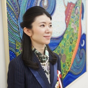田中 聖子