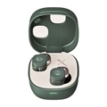 フォレストグリーン