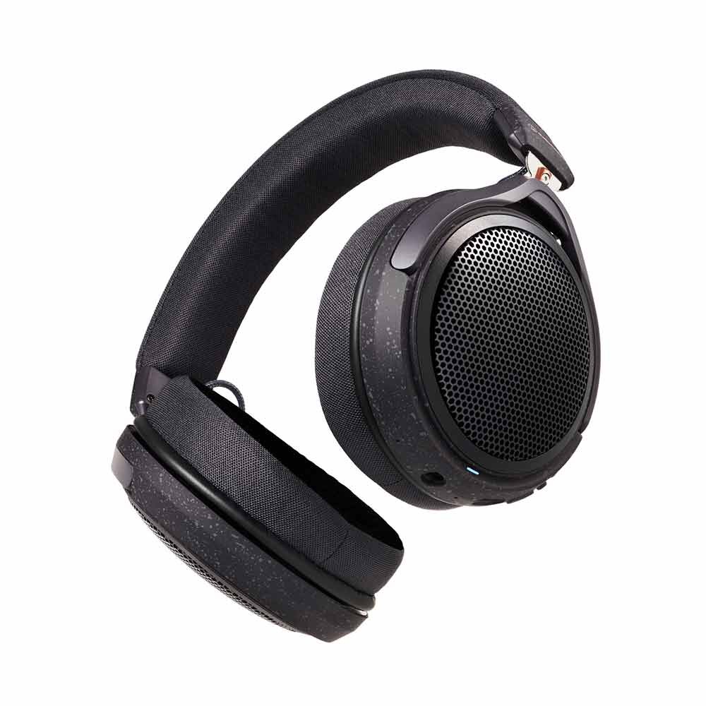 オーディオテクニカ ワイヤレスヘッドホン ATH-HL7BT