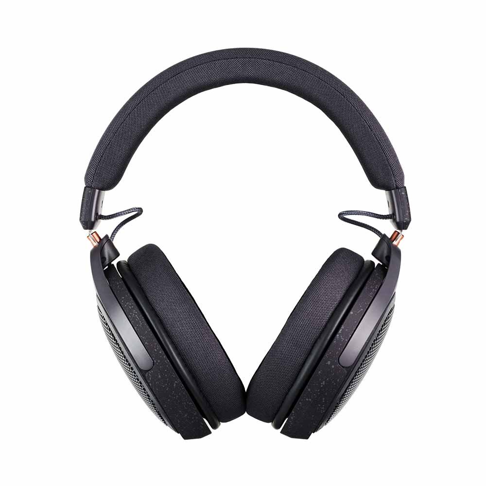 オーディオテクニカ ワイヤレスヘッドホン ATH-HL7BT