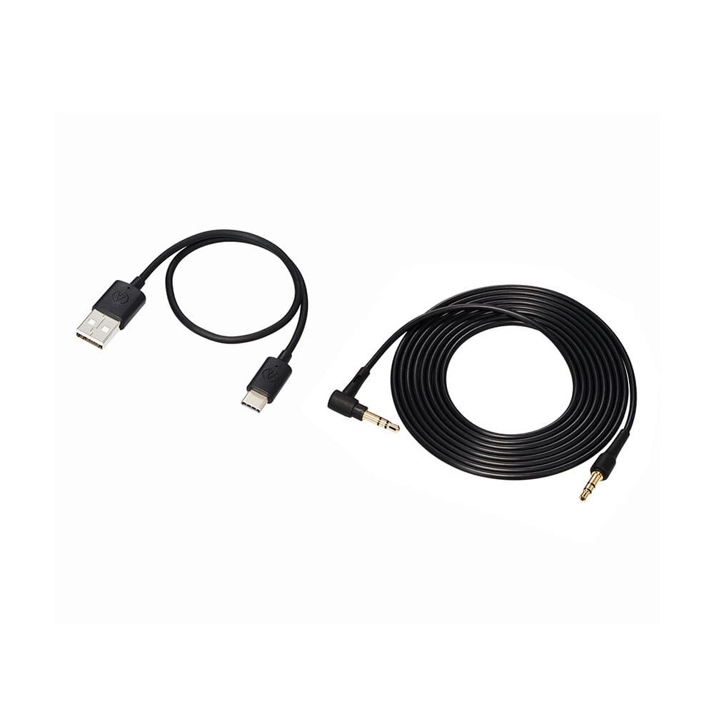 オーディオテクニカ ワイヤレスヘッドホン ATH-HL7BT