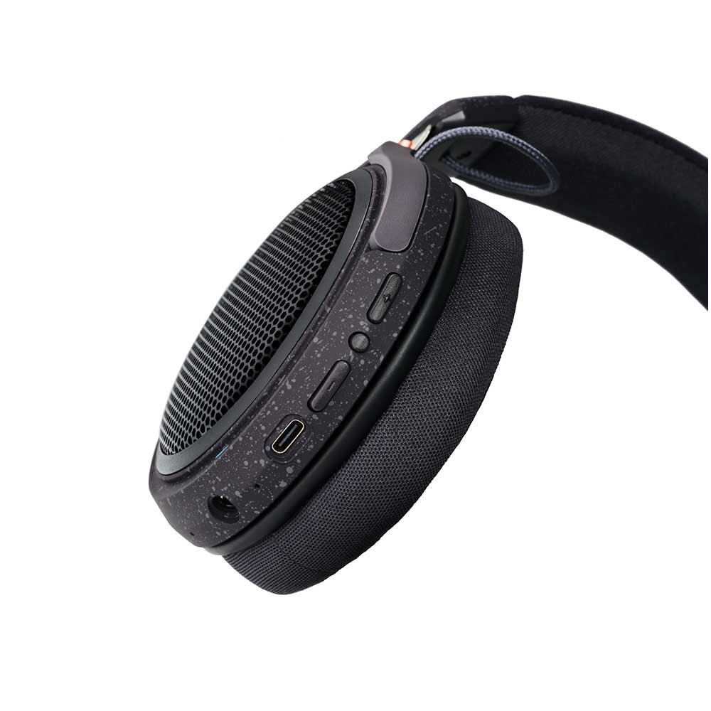 オーディオテクニカ ワイヤレスヘッドホン ATH-HL7BT