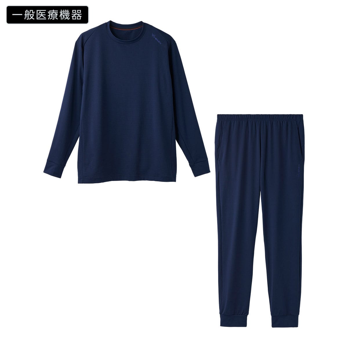 ネイビー