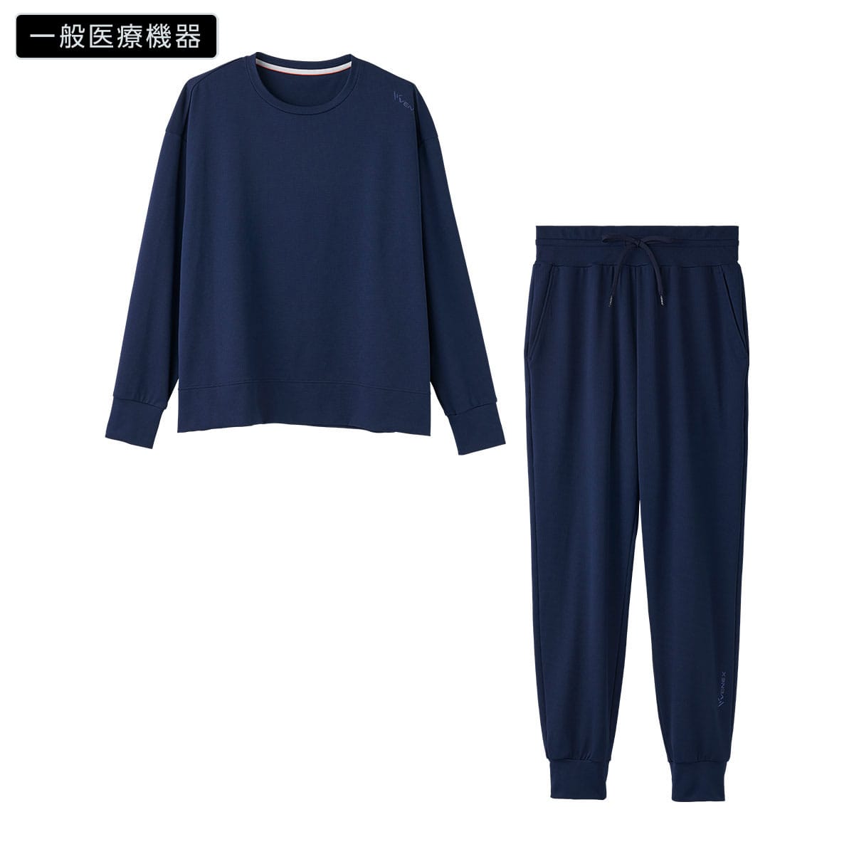 ネイビー