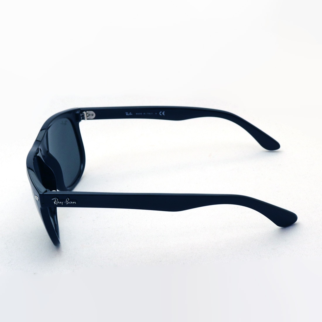 レイバン サングラス Ray-Ban RB4147 60187 ブラック 56mm