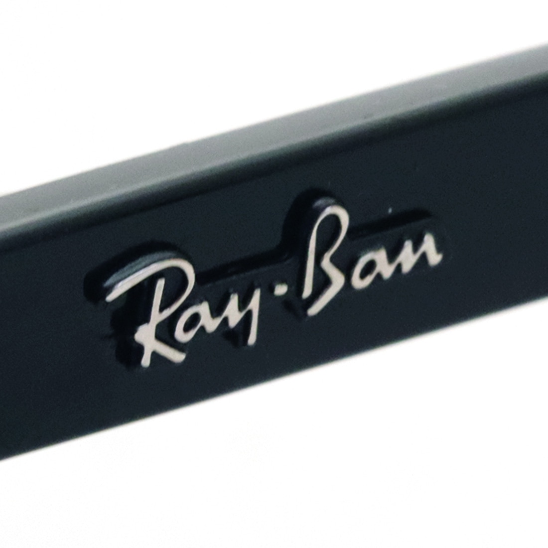 レイバン サングラス Ray-Ban RB4147 60187 ブラック 56mm