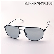 エンポリオアルマーニ サングラス EMPORIO ARMANI EA2097 320587
