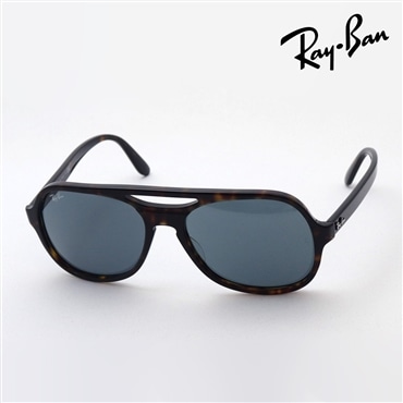 レイバン サングラス Ray-Ban RB4357 902R5