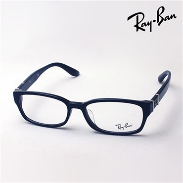 レイバン メガネ Ray-Ban RX5198 2000
