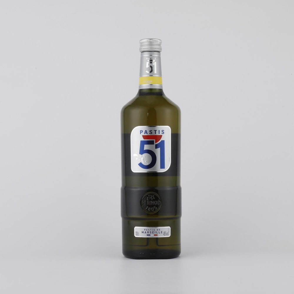 パスティス51 1000ml