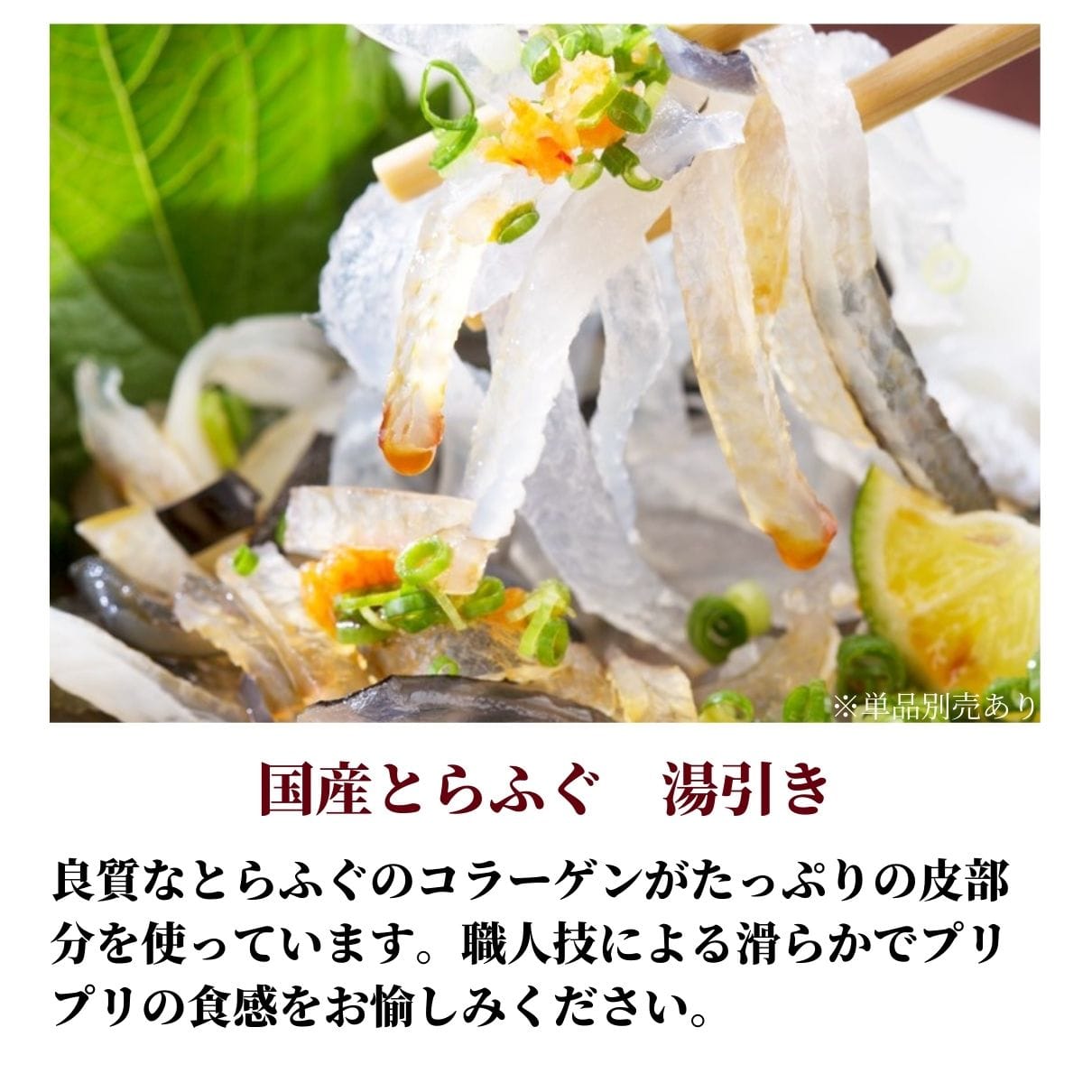 玄品ギフト 海楽節度 4~5人前