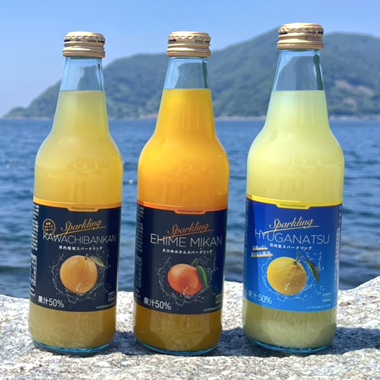 宅配