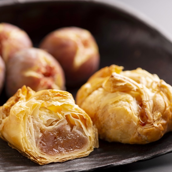 宅配