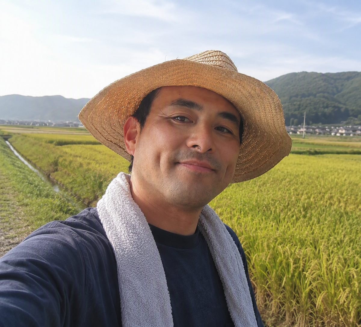令和8年新米10月上旬～発送 岡山県産『きぬむすめ』 25kg精米[MsFineFarm(よしひろ農園)] 宅配 10kg×２袋、５kg×１袋