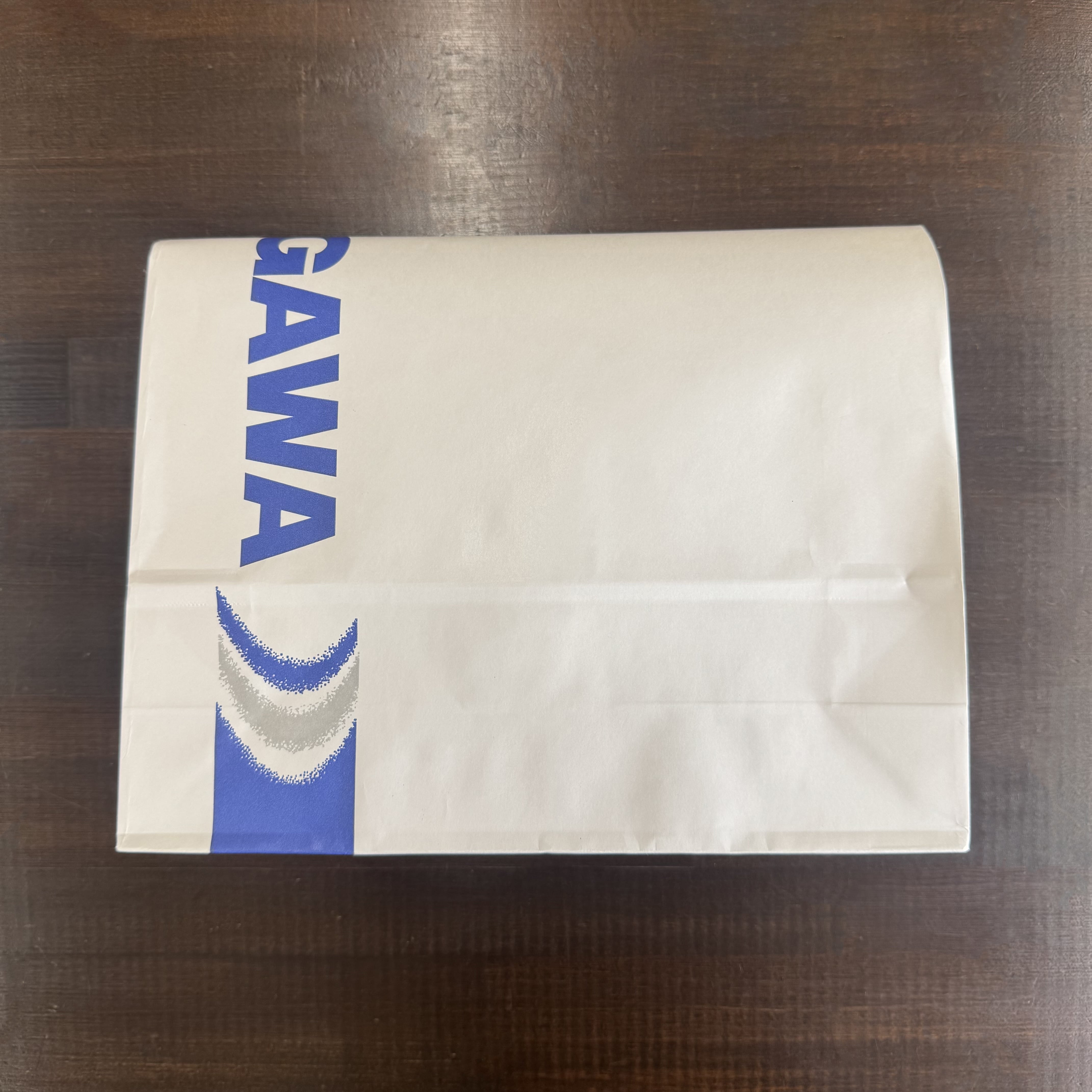 和柄ティーバッグアソート(緑茶・ほうじ茶・玄米茶)【京都ちきりや】 宅配