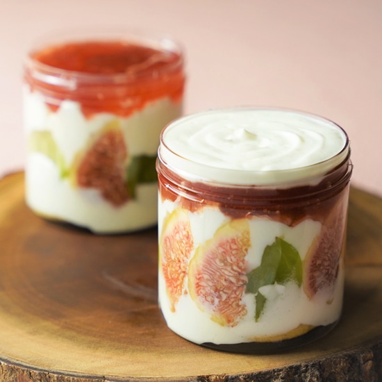 DAIFUKU Cake いちじく＆シャインマスカット4個入　香川の行列店・大人気！「夢菓房たから」