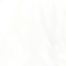 ホワイト BIANCO