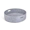 Concrete