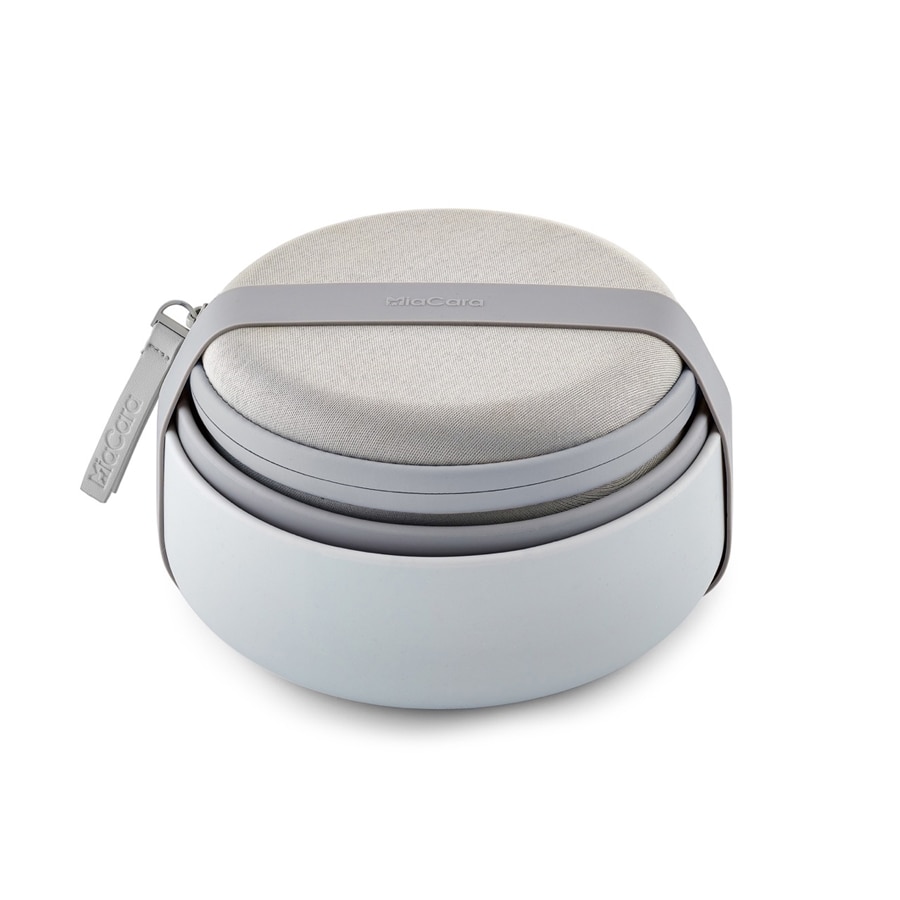 Bento Travel Bowl&Food Container トラベル用弁当箱