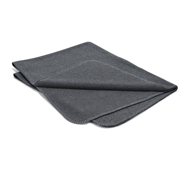 Unica Dog Blanket Pebble M