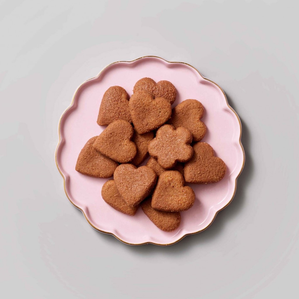 チョコすこ 60g 1ケース(50個入り)(送料無料)