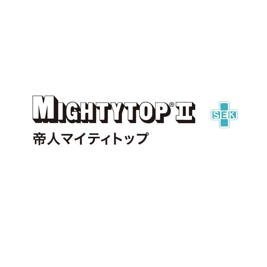 TPウォッシャブル コットンパッドⅢ [シングル] シングル／W1000mm×L2000mm