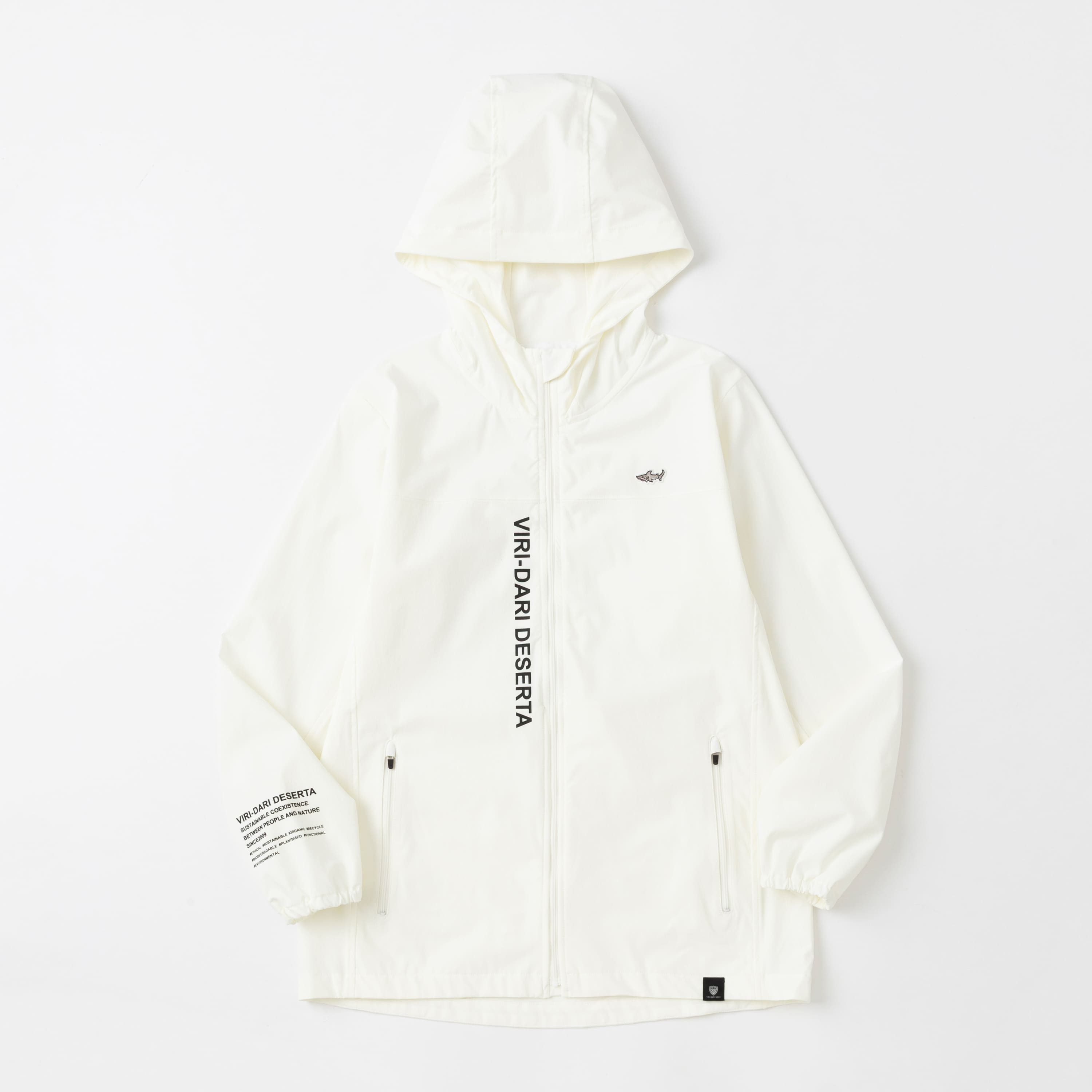 Turf Parker【S】