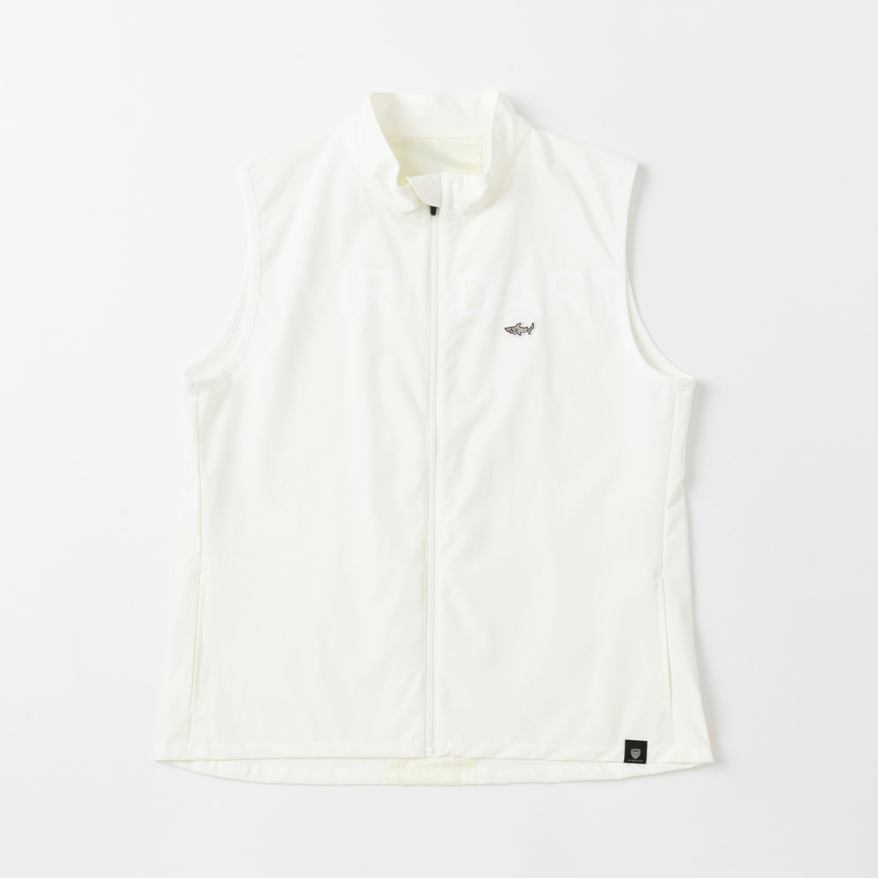 Vest【M】