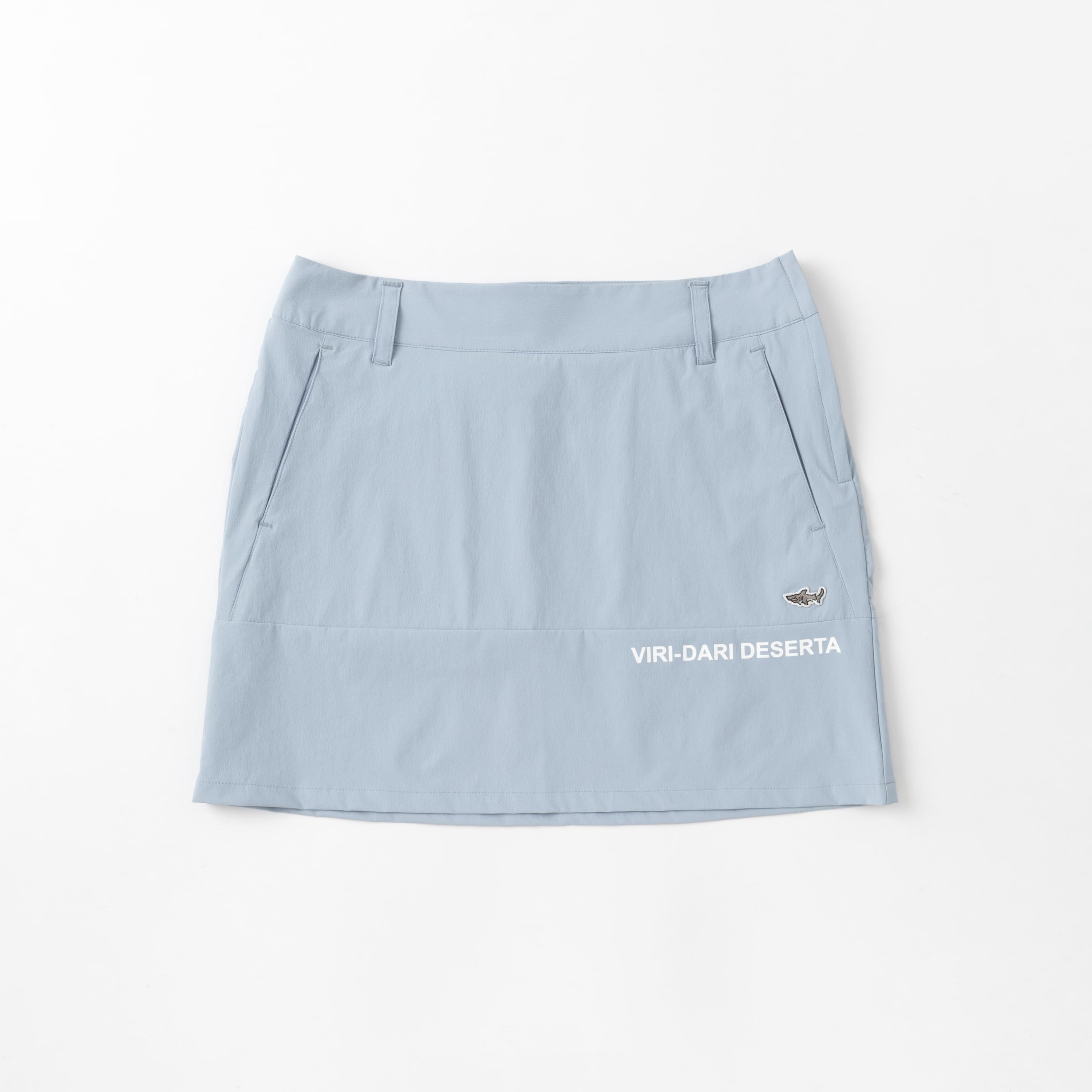 Skirt【M】