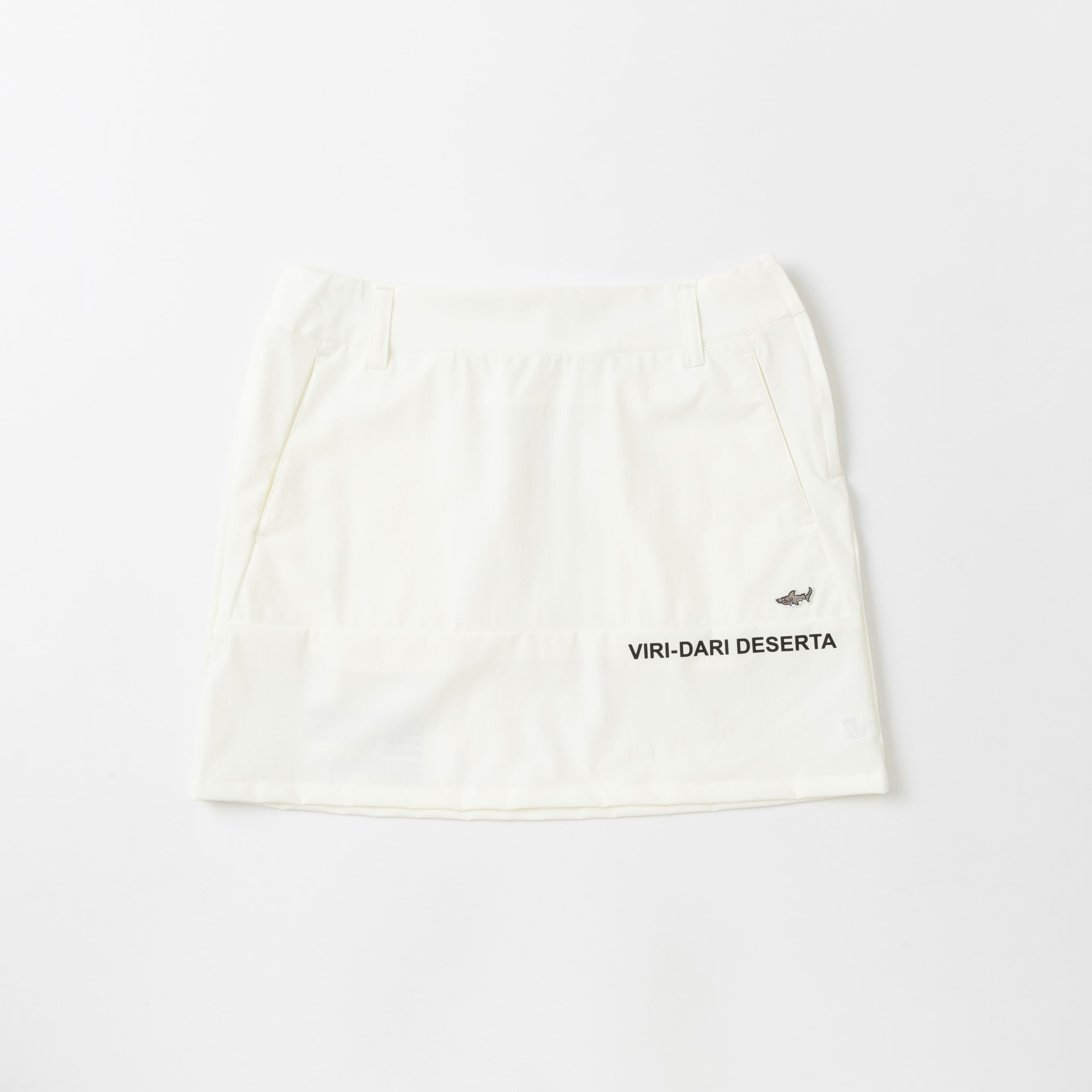 Skirt【S】