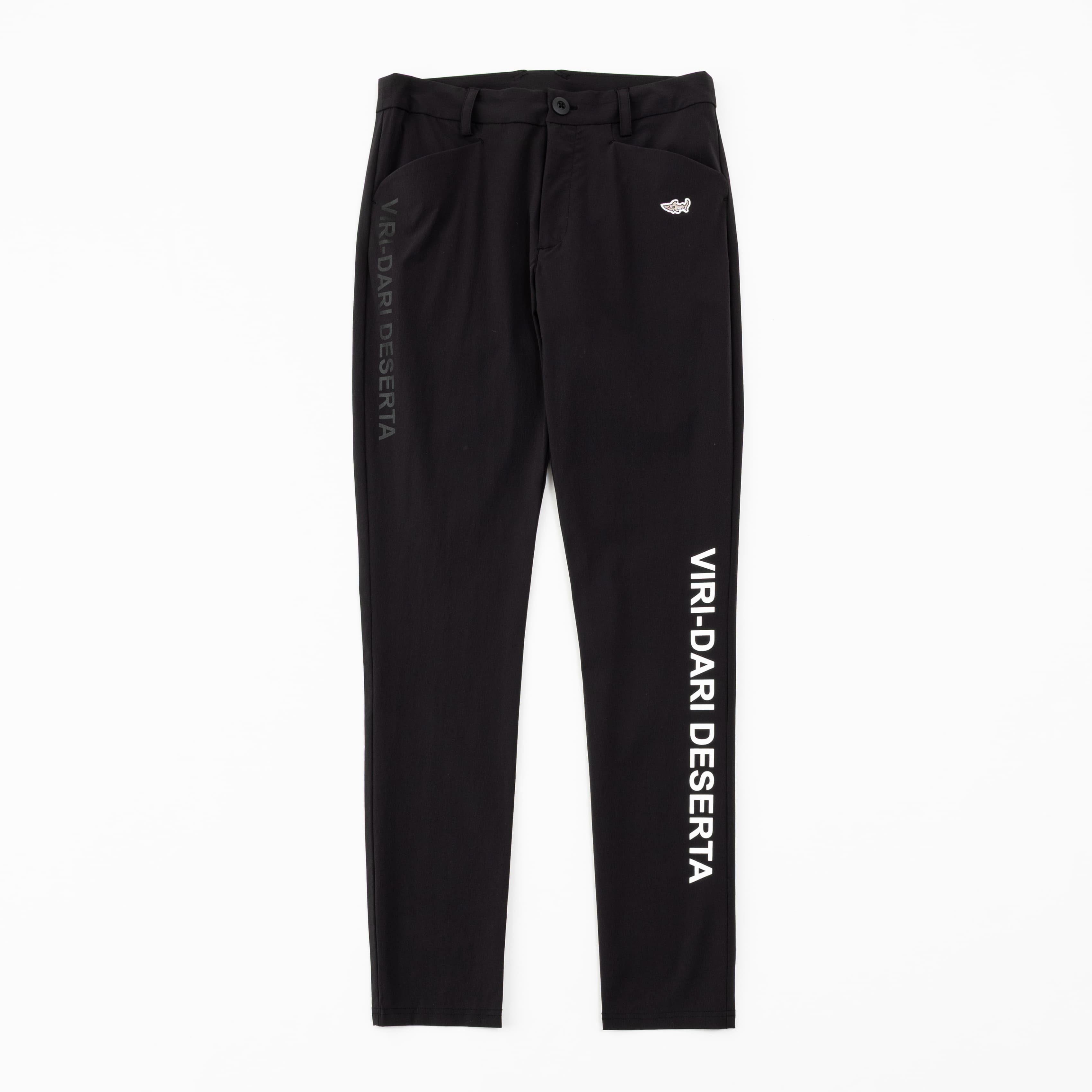 Long Pants【L】