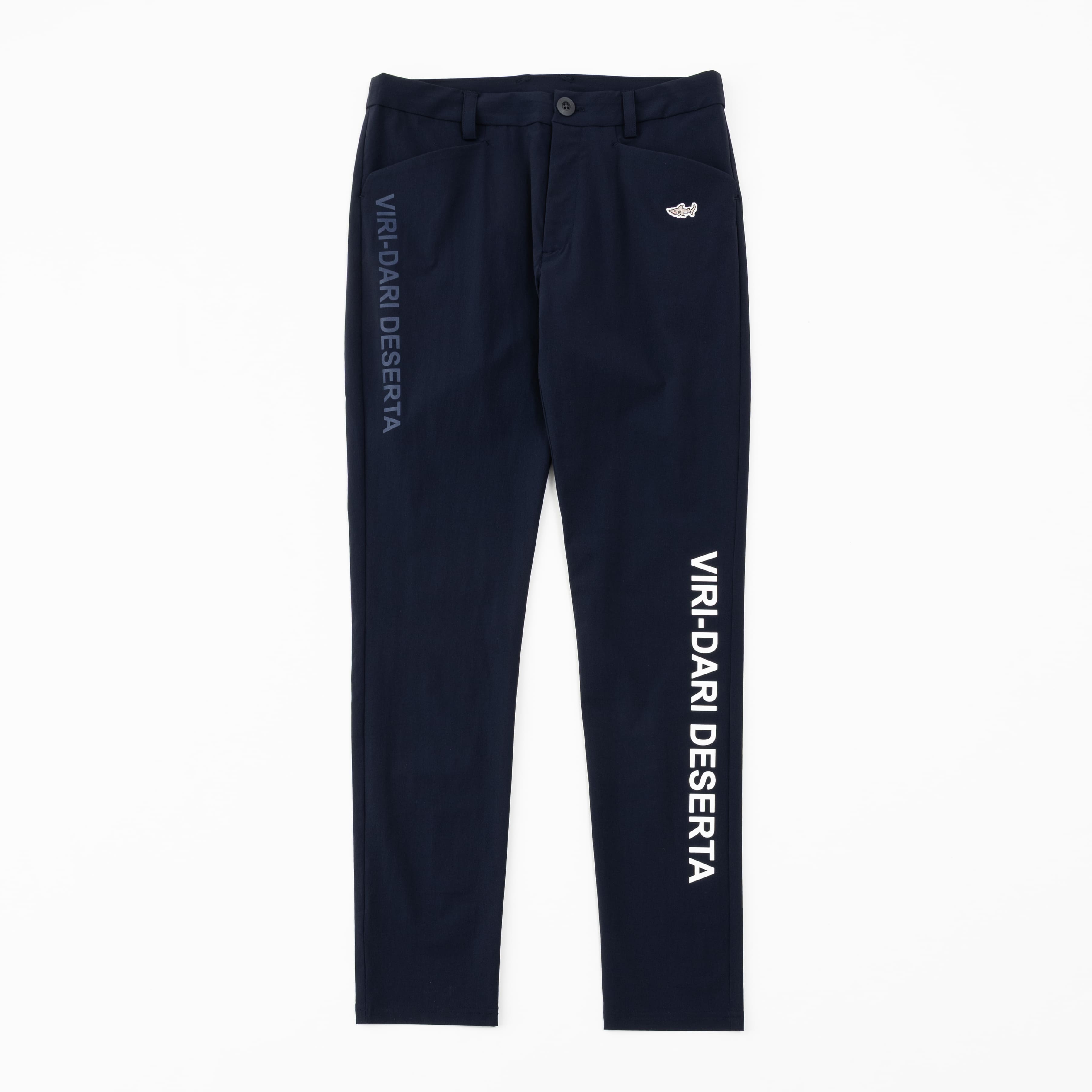 Long Pants【M】